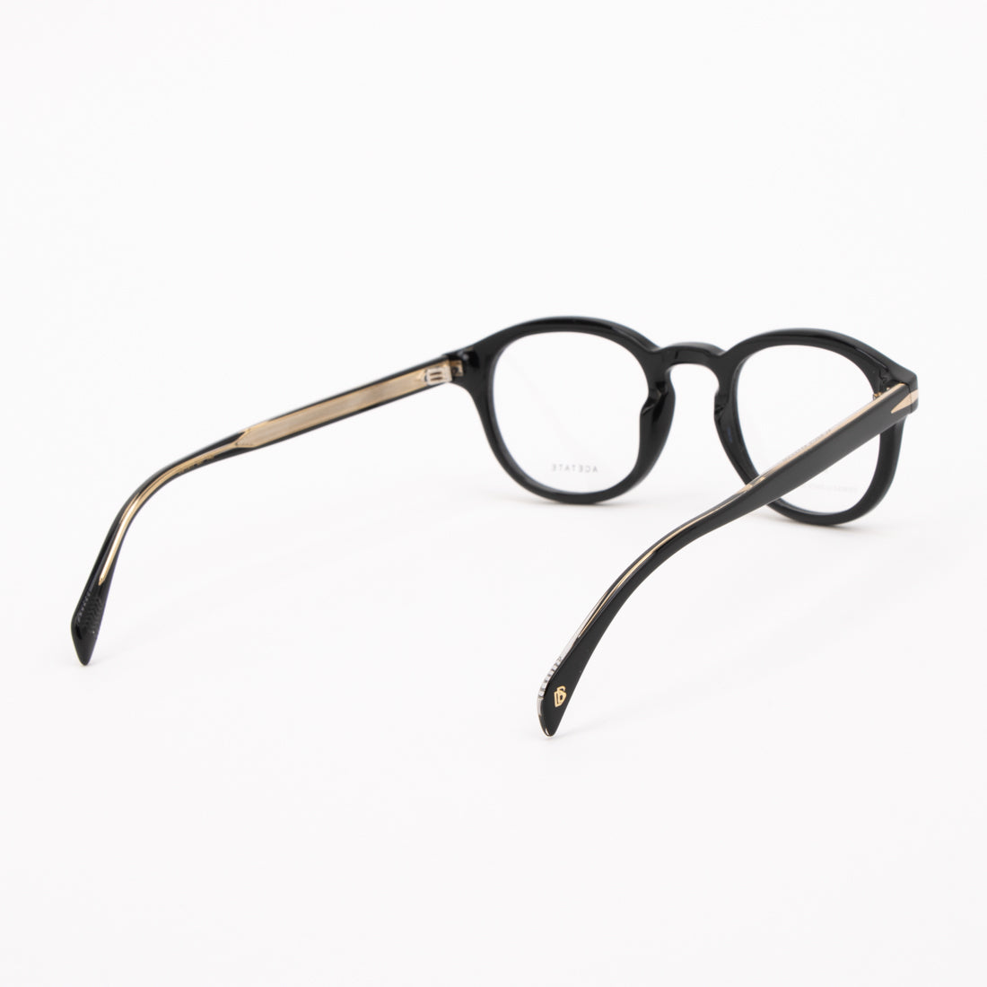 EYEWEAR by DAVID BECKHAM Eyeglasses Glasses Eyewear Women's Men's
