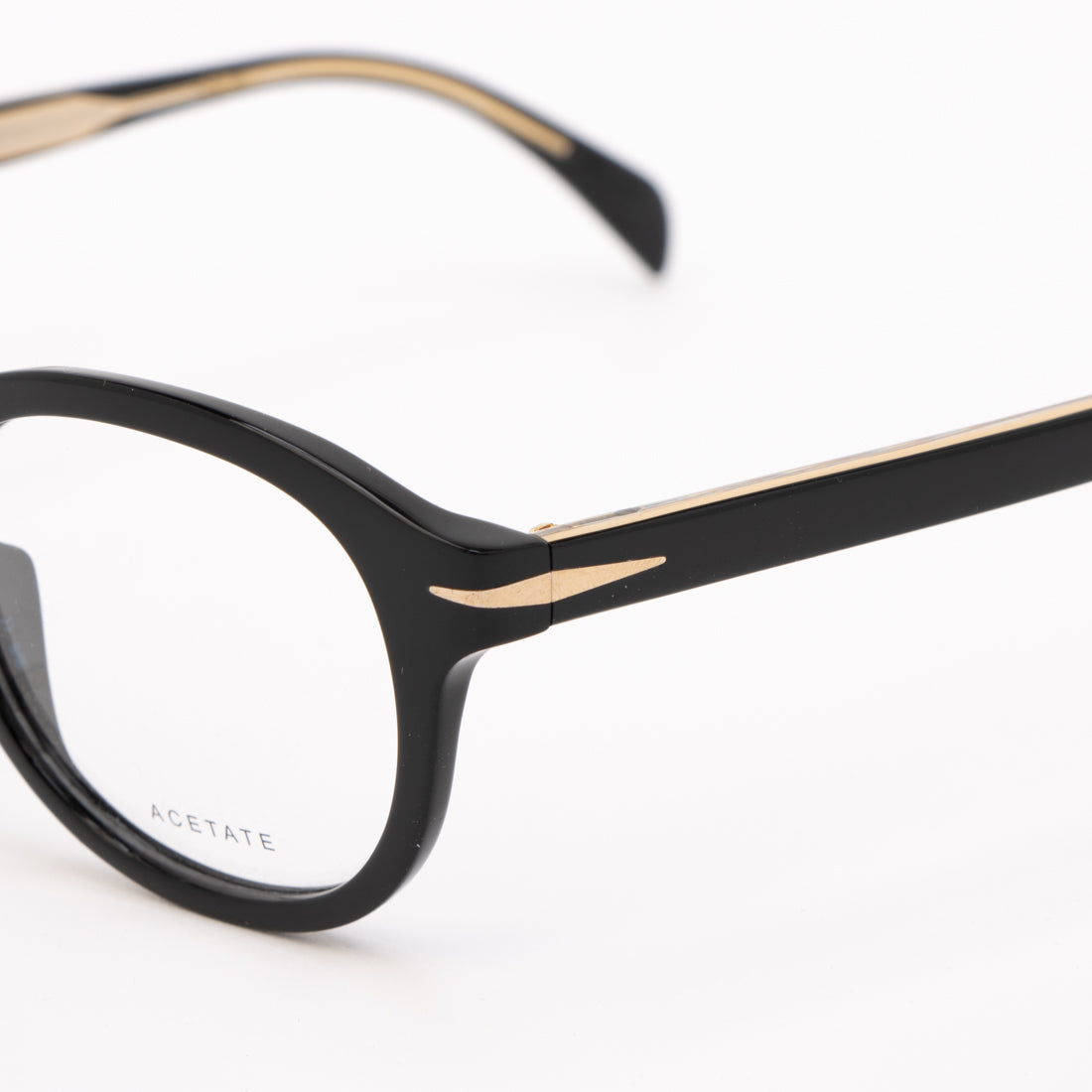EYEWEAR by DAVID BECKHAM Eyeglasses Glasses Eyewear Women's Men's