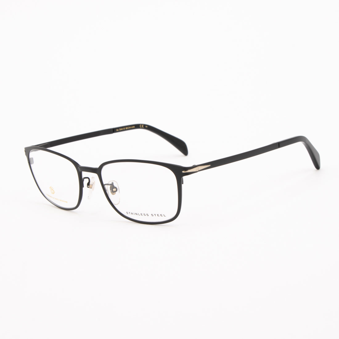 Eyewear by David Beckham Eyewear by DAVID BECKHAM Glasses Eyeglasses Eyewear Women's Men's