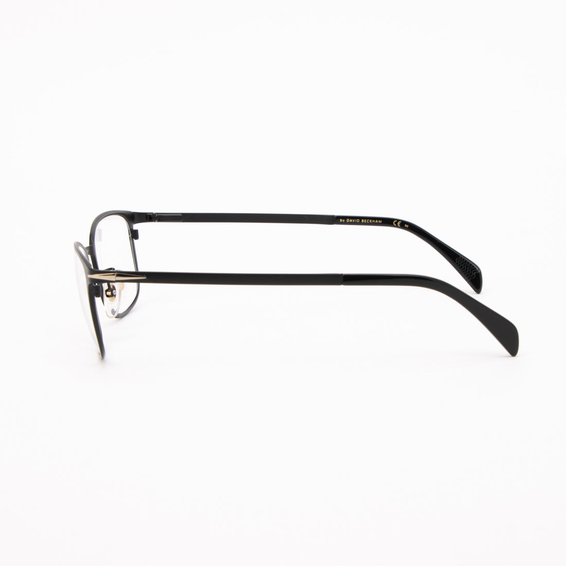 Eyewear by David Beckham Eyewear by DAVID BECKHAM Glasses Eyeglasses Eyewear Women's Men's
