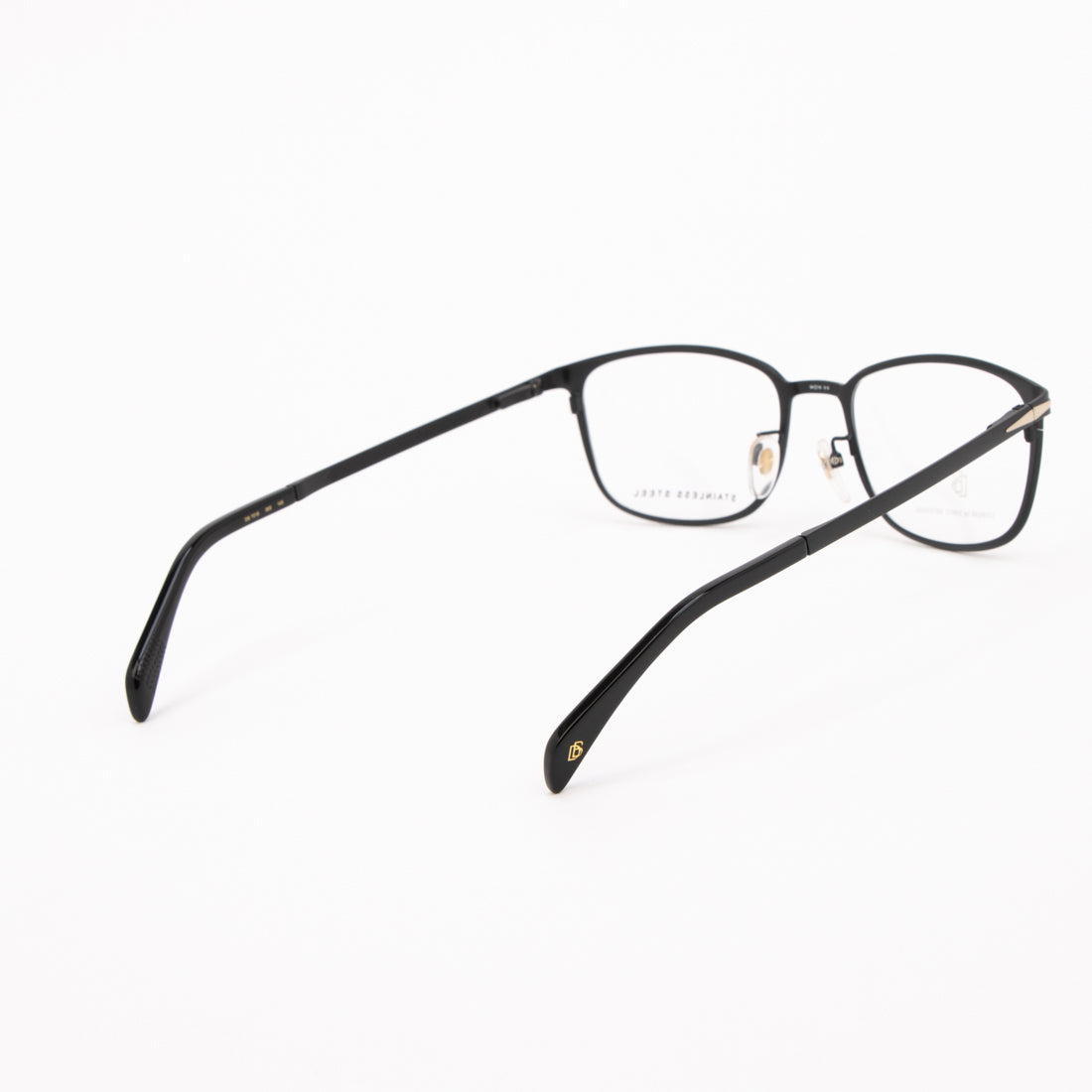 Eyewear by David Beckham Eyewear by DAVID BECKHAM Glasses Eyeglasses Eyewear Women's Men's