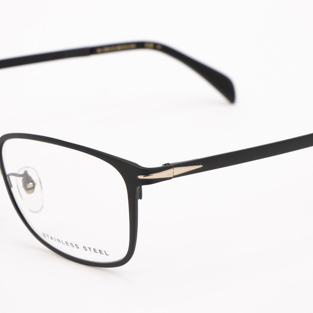 Eyewear by David Beckham Eyewear by DAVID BECKHAM Glasses Eyeglasses Eyewear Women's Men's