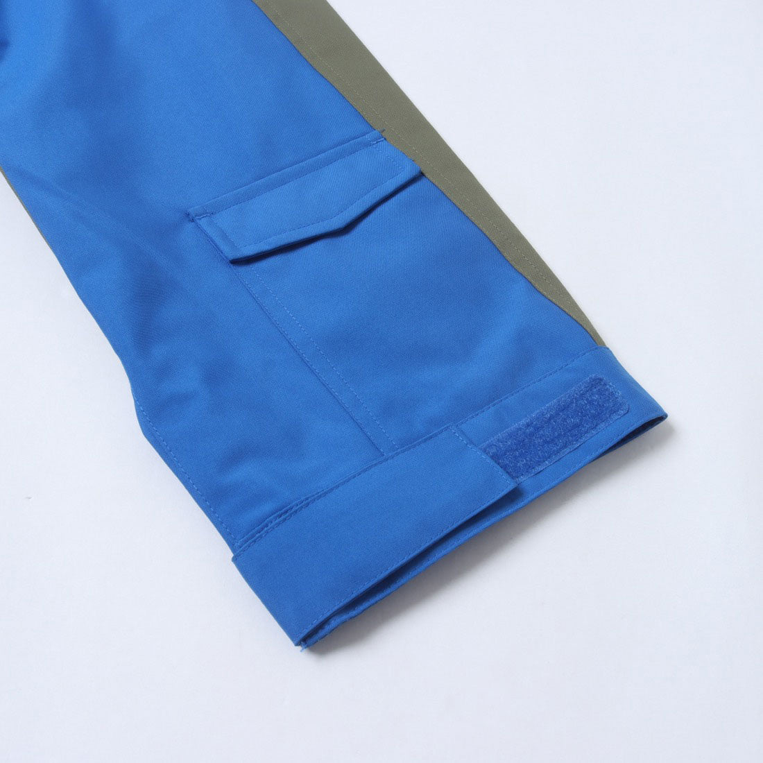 ディーシーシューズ DC SHOES DC-43 ANORAK ジャケット （マルチ） マルチ