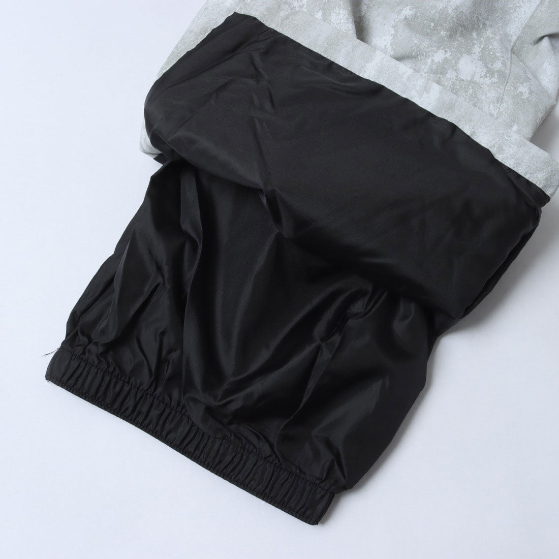 ディーシーシューズ DC SHOES BANSHEE PANT ロングパンツ （ホワイト） ホワイト
