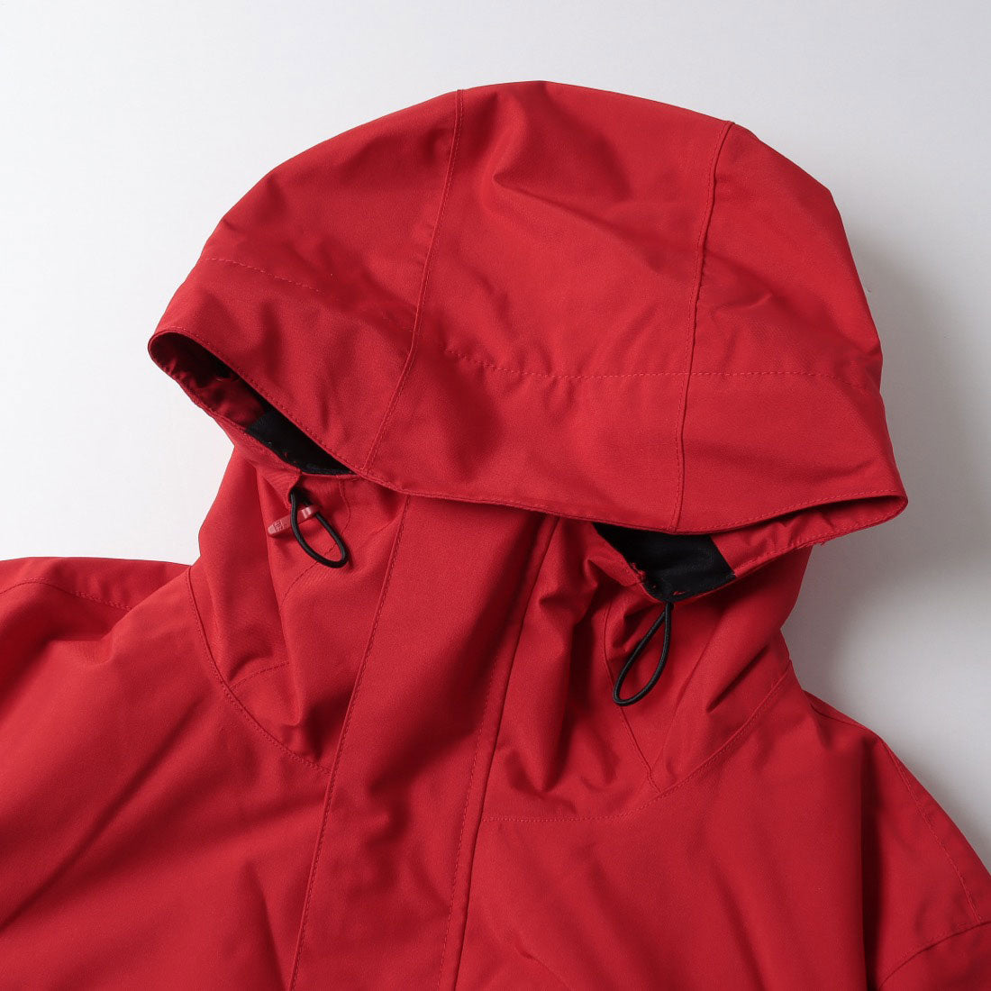 ディーシーシューズ DC SHOES DEFIANT JACKET ジャケット （ネイビー） ネイビー