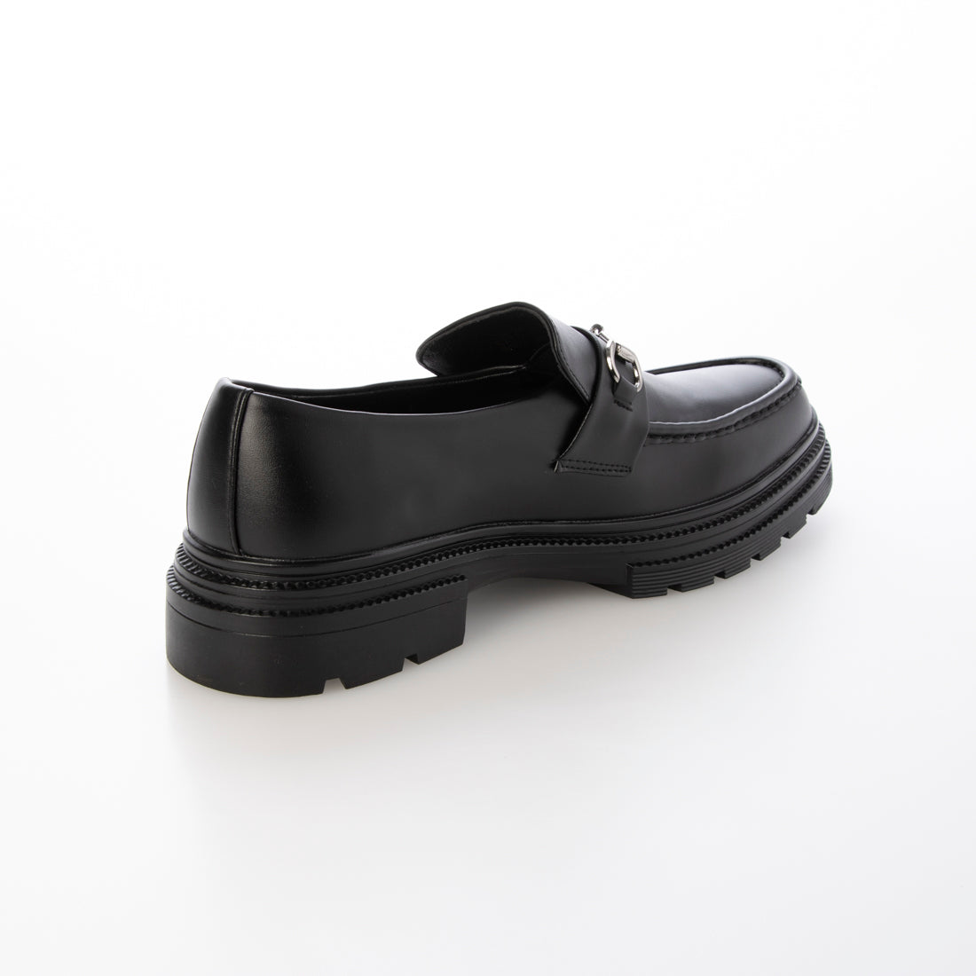 Dedes Bit Loafer U Chip / 6378