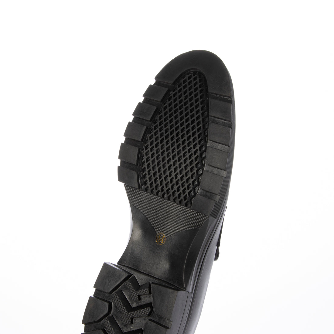 Dedes Bit Loafer U Chip / 6378