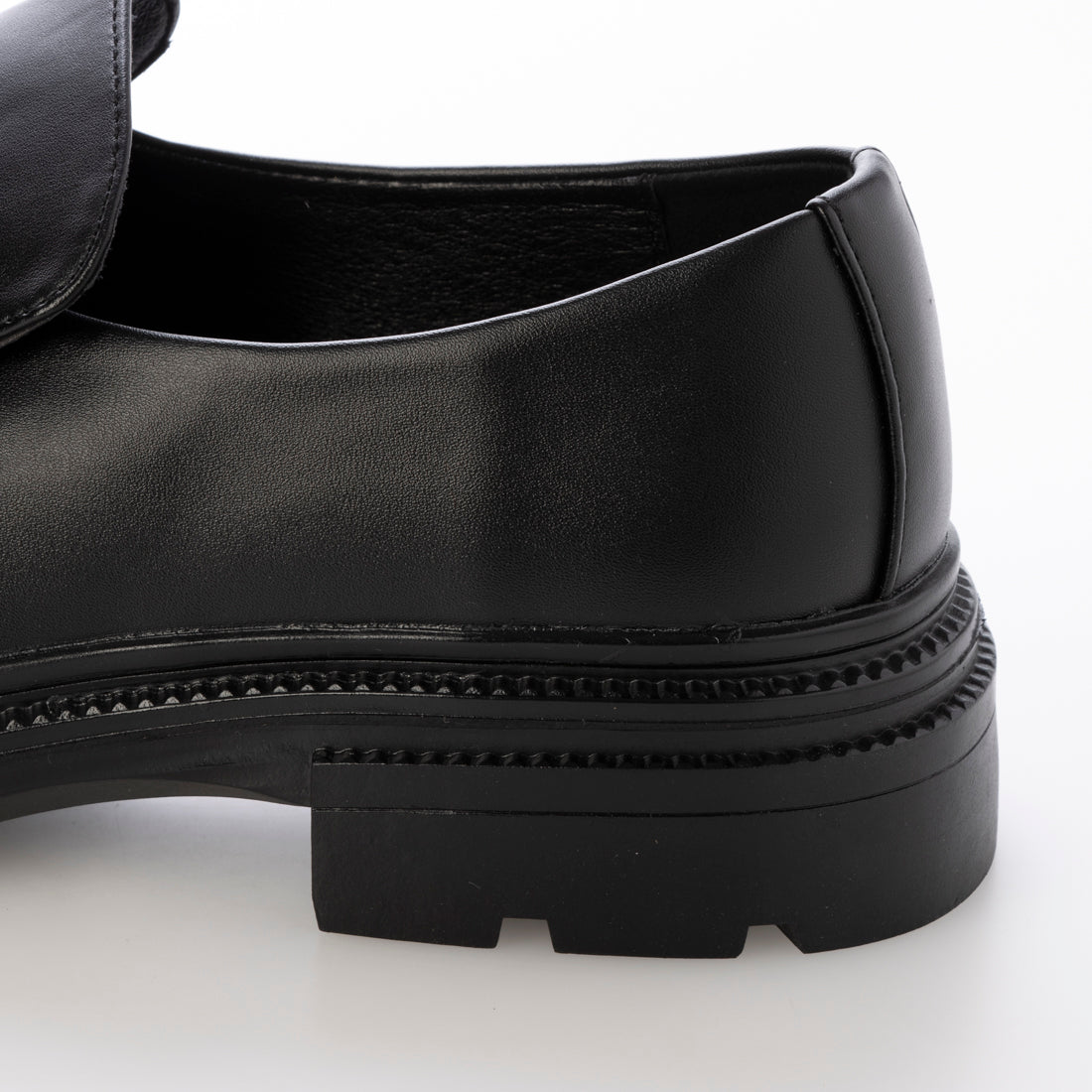 Dedes Bit Loafer U Chip / 6378