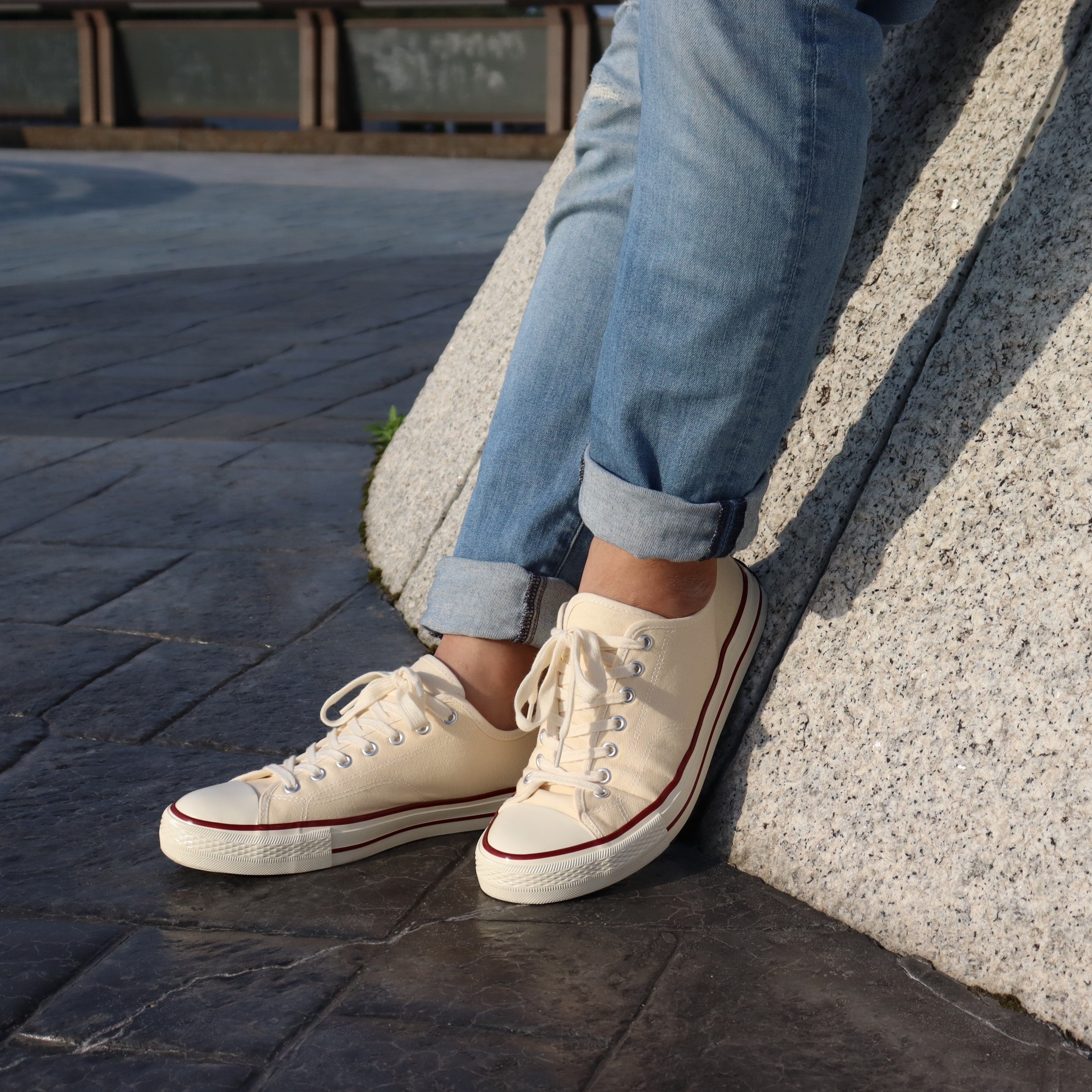 SFW Dedes Dedes Varca Sneakers/6307