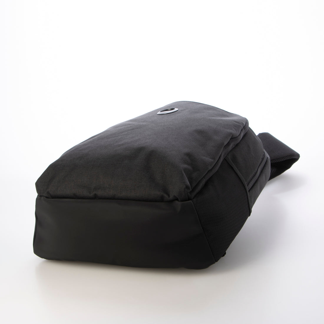 デルセー DELSEY PARIS ビジネスリュック メンズ リュック ESPLANADE 2-CPT リュックサック 大容量 A4 15.6インチPC対応 34L 通勤 (BLACK) （BLACK） BLACK