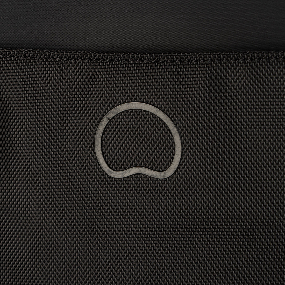 デルセー DELSEY PARIS ビジネスリュック メンズ リュック PARVIS PLUS リュックサック A4 15.6インチPC対応 通勤 (BLACK) （BLACK） BLACK