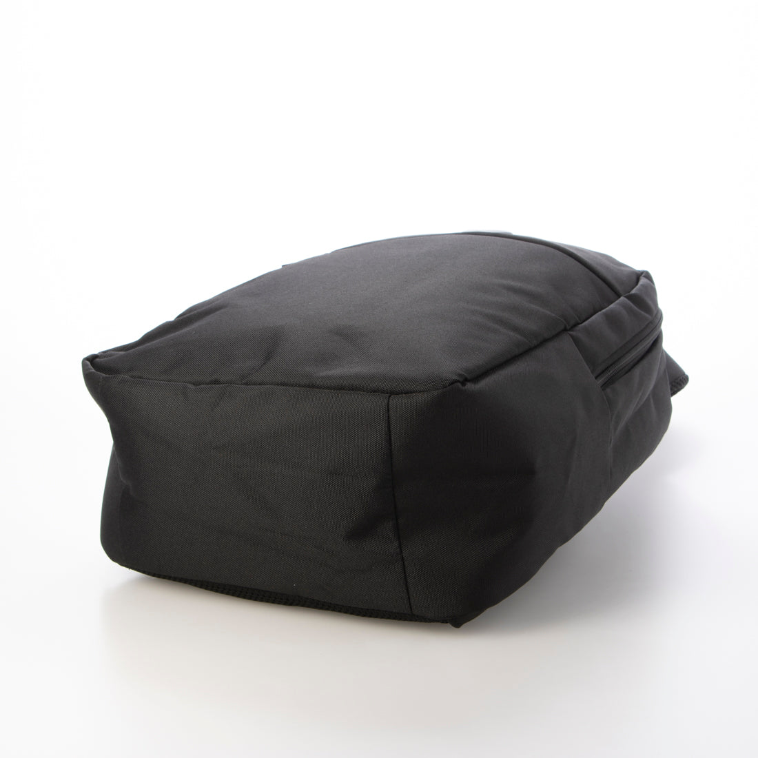 デルセー DELSEY PARIS ビジネスリュック メンズ リュック CITYPAK 1-CPT シティパック バックパック 15.6インチPC対応 20L 通勤 (BLACK) （BLACK） BLACK