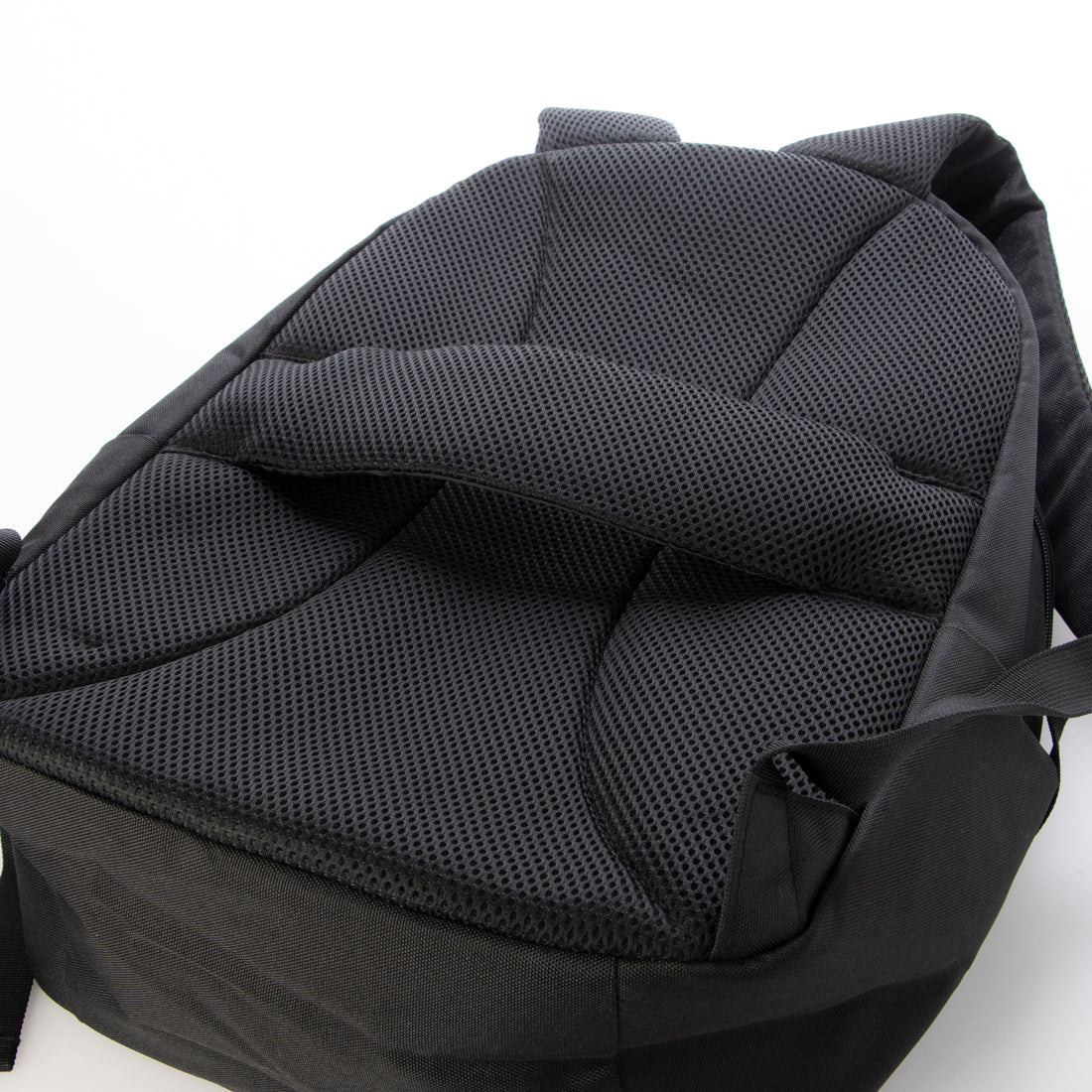 デルセー DELSEY PARIS ビジネスリュック メンズ リュック CITYPAK 1-CPT シティパック バックパック 15.6インチPC対応 20L 通勤 (BLACK) （BLACK） BLACK