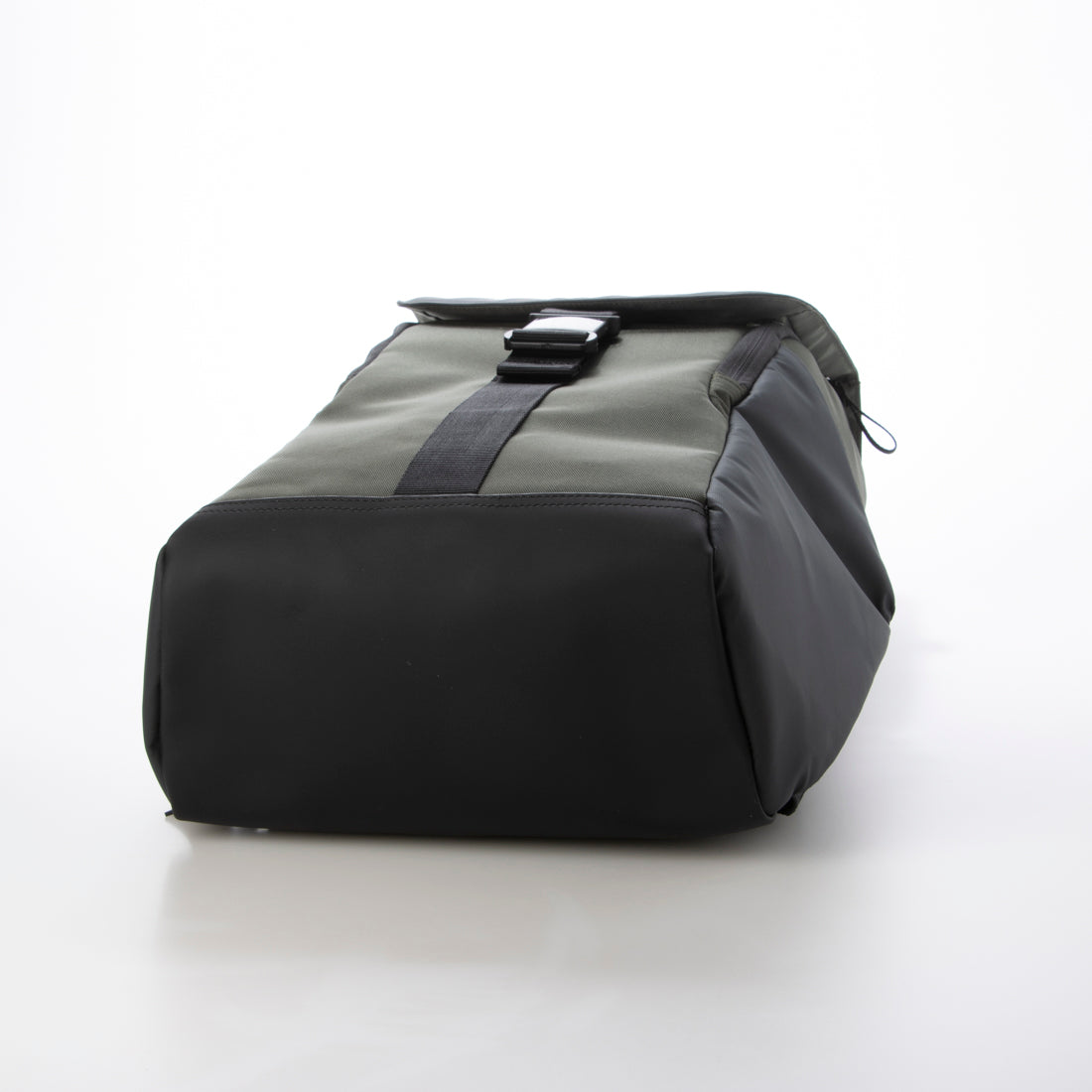 DELSEY PARIS 【 DELSEY Official】 SECURFLAP BACKPACK 16 Backpack 21L Compatible with 16-inch PC