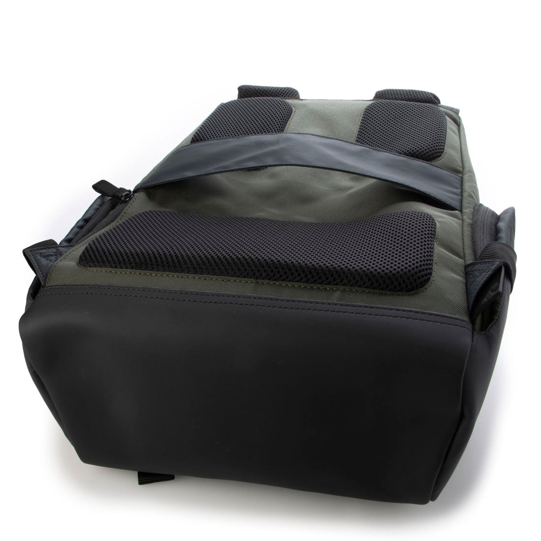 DELSEY PARIS 【 DELSEY Official】 SECURFLAP BACKPACK 16 Backpack 21L Compatible with 16-inch PC