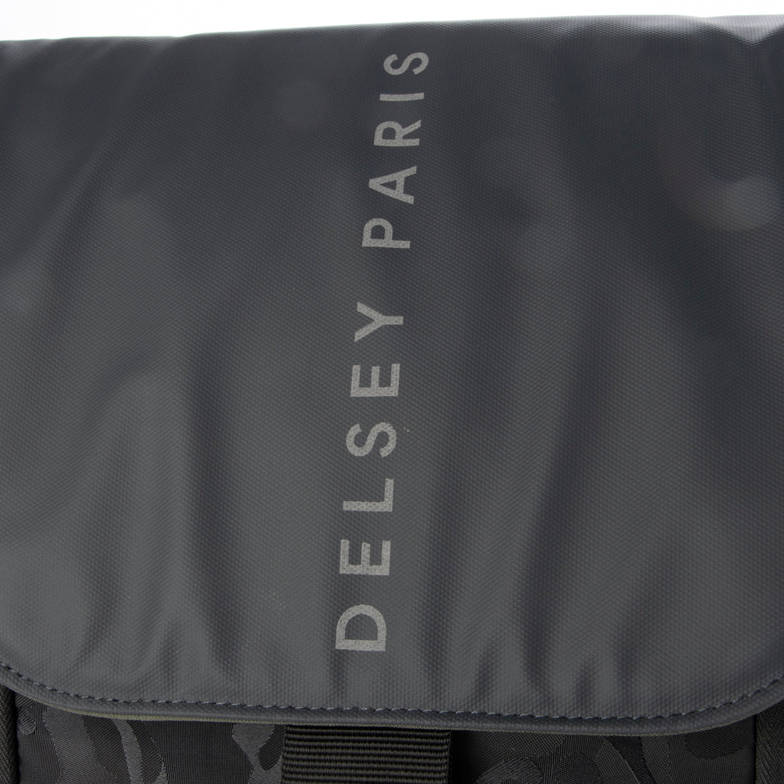DELSEY PARIS 【 DELSEY Official】 SECURFLAP BACKPACK 16 Backpack 21L Compatible with 16-inch PC