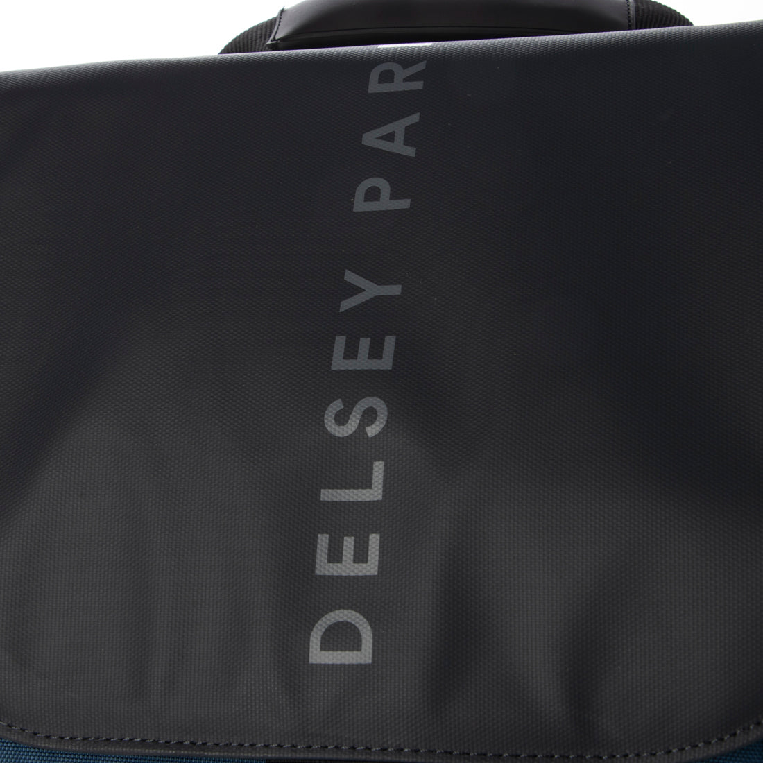 DELSEY PARIS 【 DELSEY Official】 SECURFLAP BACKPACK 16 Backpack 21L Compatible with 16-inch PC