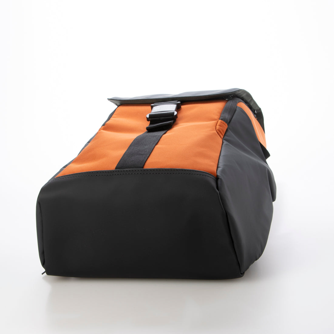 DELSEY PARIS 【 DELSEY Official】 SECURFLAP BACKPACK 16 Backpack 21L Compatible with 16-inch PC