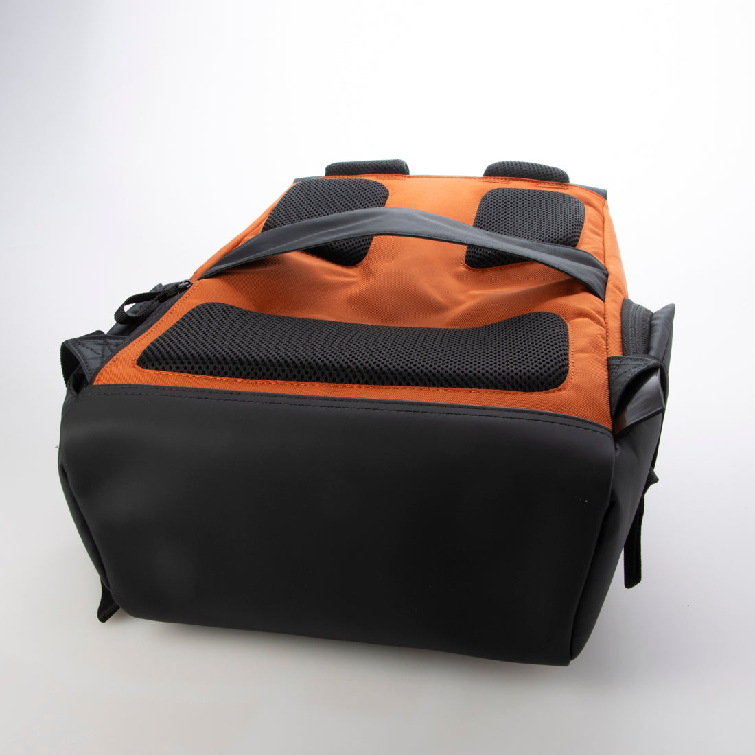 DELSEY PARIS 【 DELSEY Official】 SECURFLAP BACKPACK 16 Backpack 21L Compatible with 16-inch PC