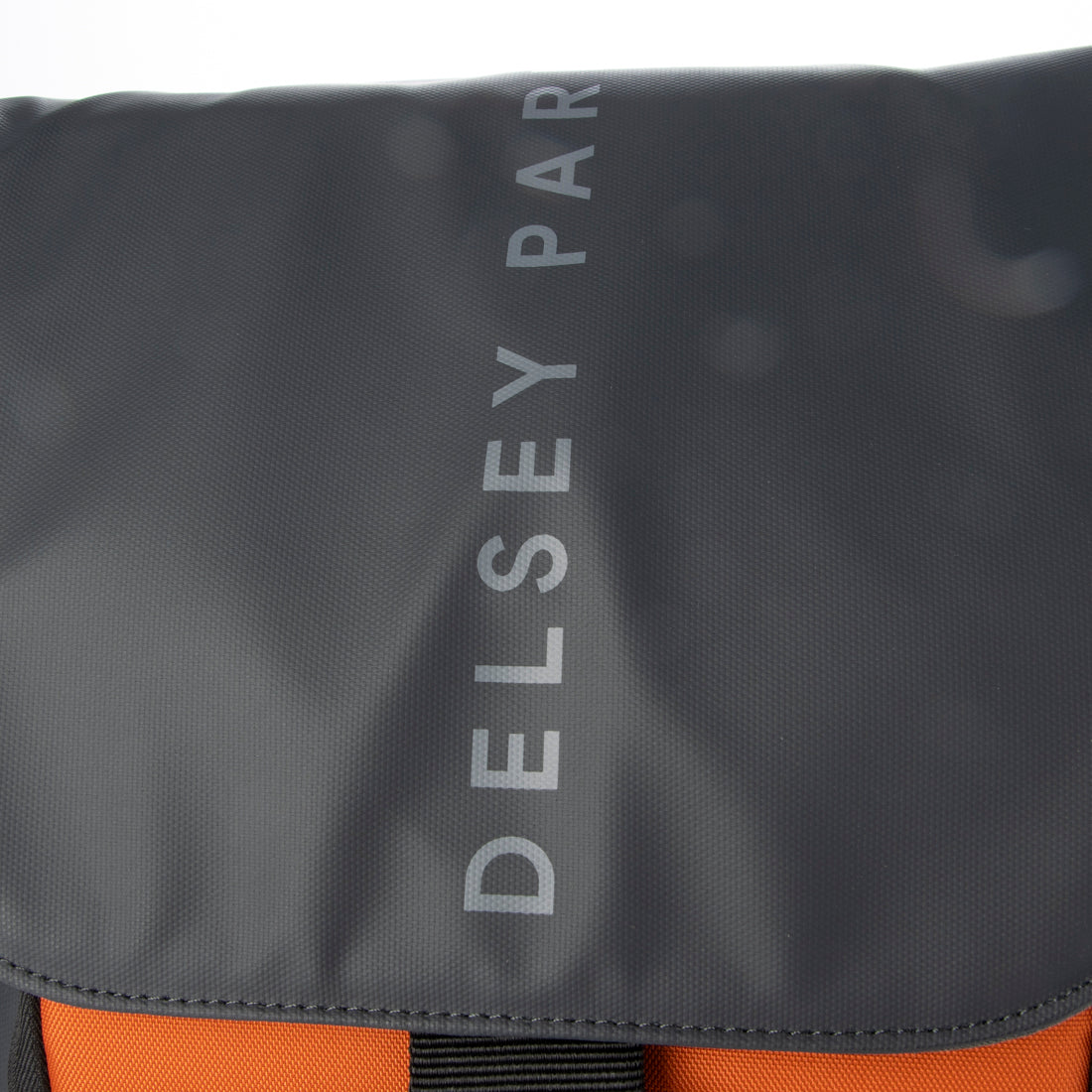 DELSEY PARIS 【 DELSEY Official】 SECURFLAP BACKPACK 16 Backpack 21L Compatible with 16-inch PC