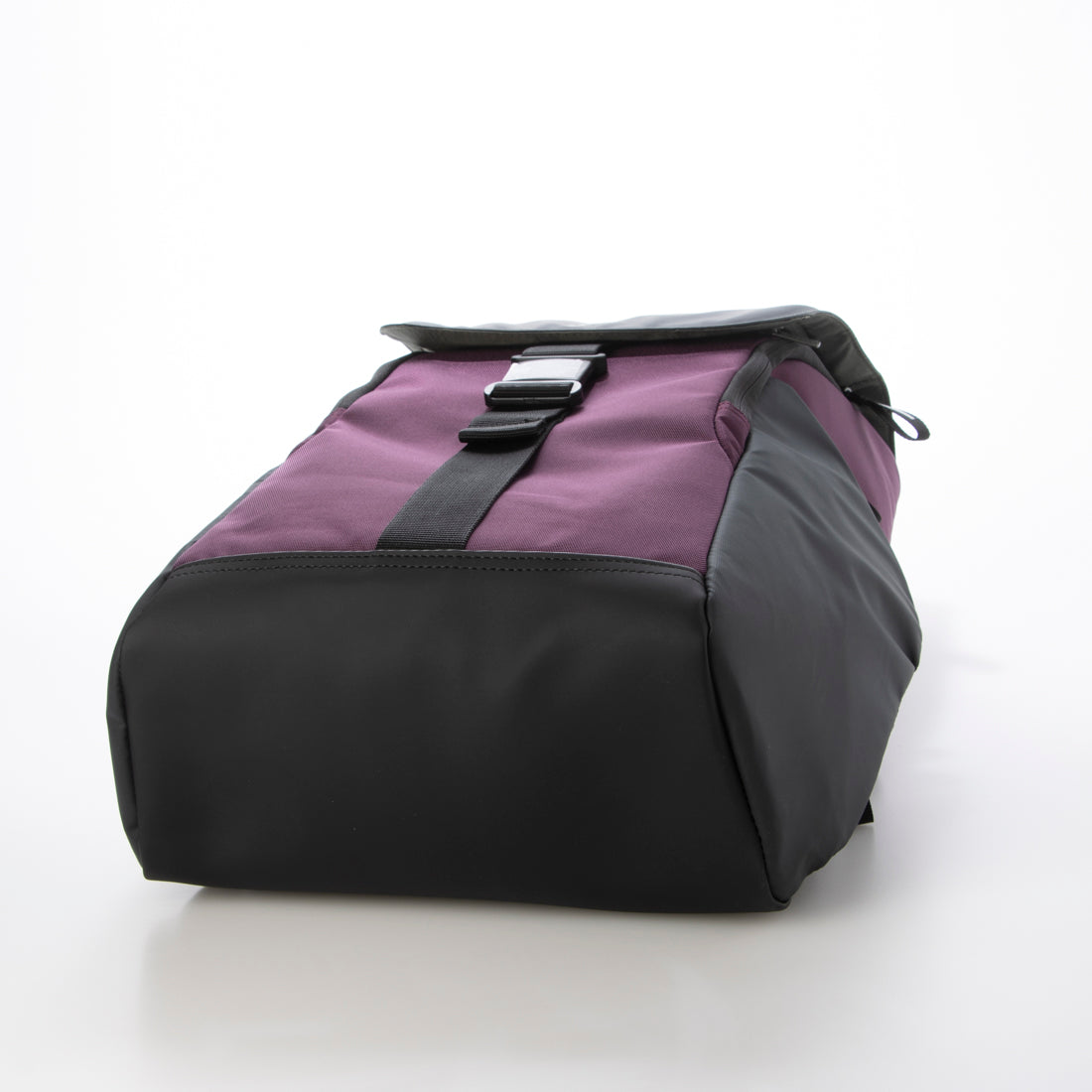 DELSEY PARIS 【 DELSEY Official】 SECURFLAP BACKPACK 16 Backpack 21L Compatible with 16-inch PC