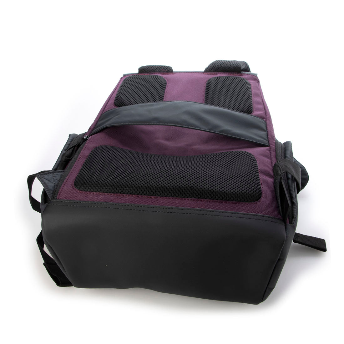 DELSEY PARIS 【 DELSEY Official】 SECURFLAP BACKPACK 16 Backpack 21L Compatible with 16-inch PC