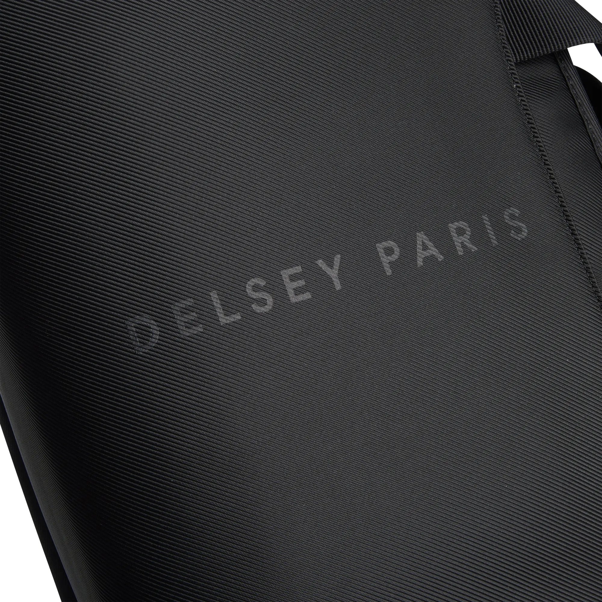 DELSEY PARIS 【 DELSEY Official】 ARCHE Business Bag 2CPT SATCHEL 2way Handbag Backpack Compatible with 14-inch PC