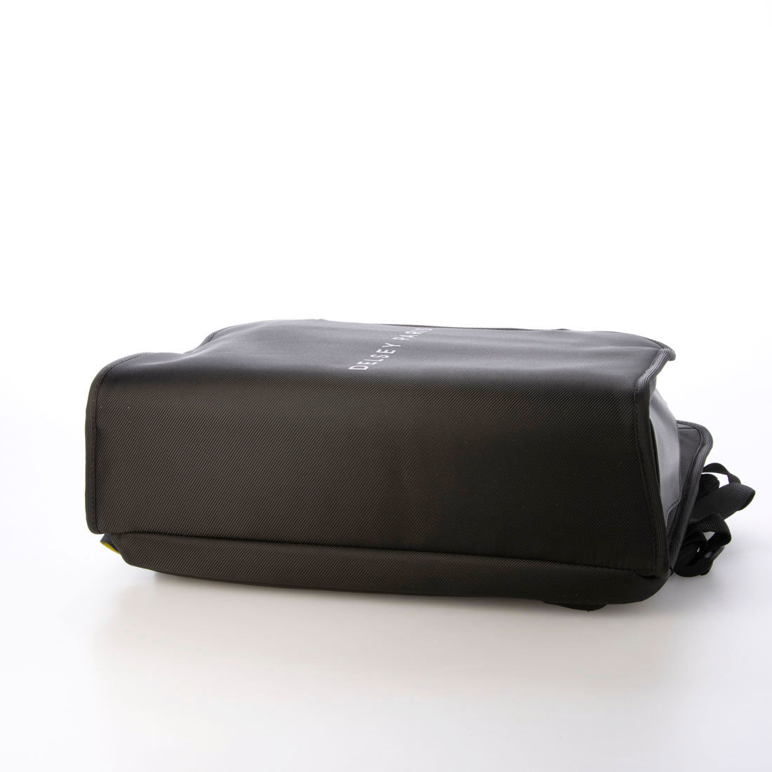DELSEY PARIS 【 DELSEY Official】 ARCHE Business Bag 2CPT SATCHEL 2way Handbag Backpack Compatible with 14-inch PC