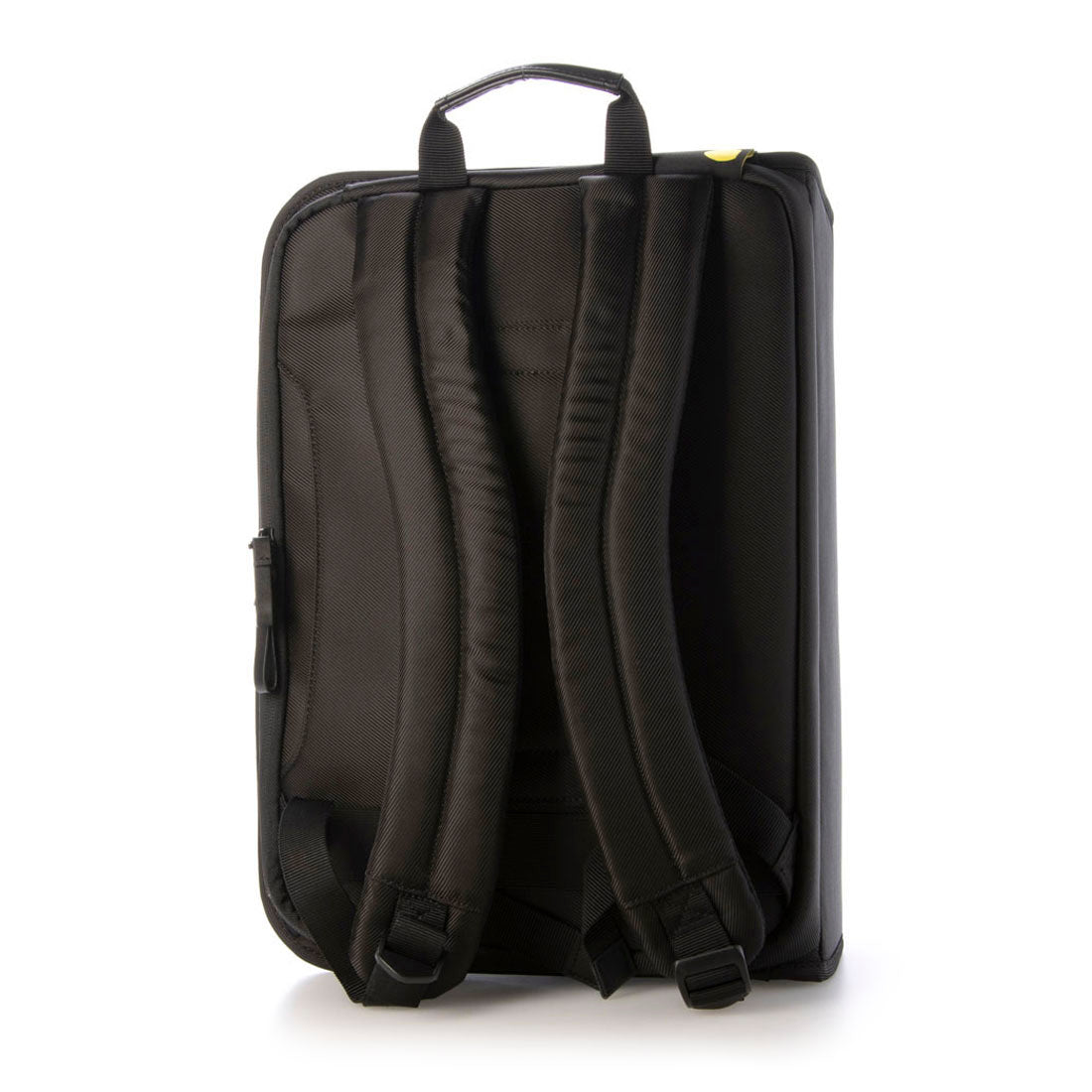 DELSEY PARIS 【 DELSEY Official】 ARCHE Business Bag 2CPT SATCHEL 2way Handbag Backpack Compatible with 14-inch PC