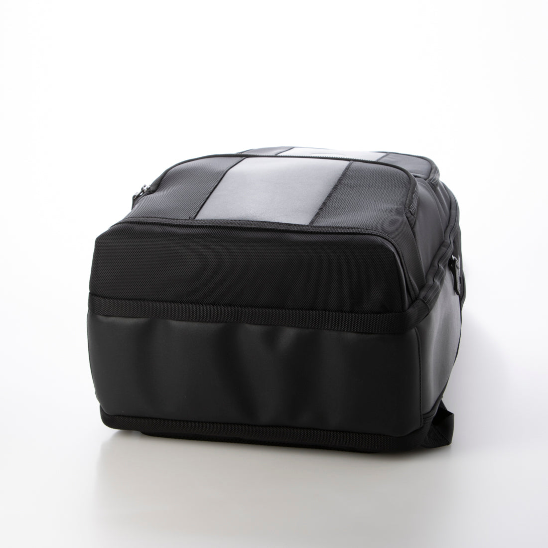 DELSEY PARIS 【 DELSEY Official】 WAGRAM Backpack 2-CPT BACKPACK Compatible with 15.6-inch PC