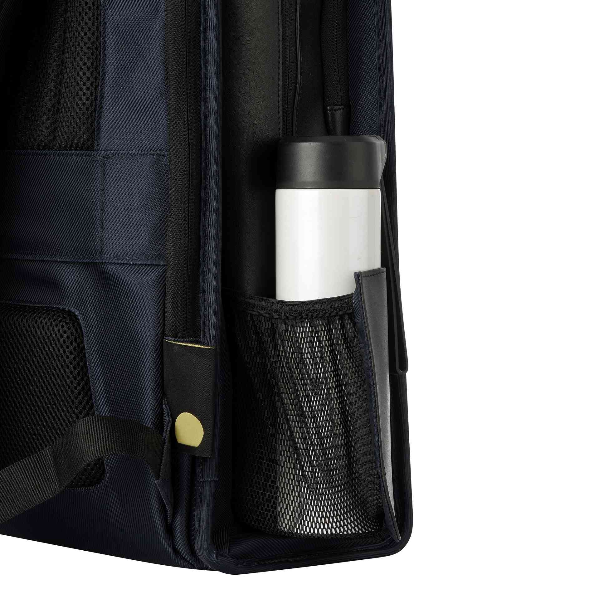 デルセー DELSEY PARIS 【 DELSEY 公式】 ARCHE バックパック 2-CPT BACKPACK リュックサック 14インチPC対応 通勤