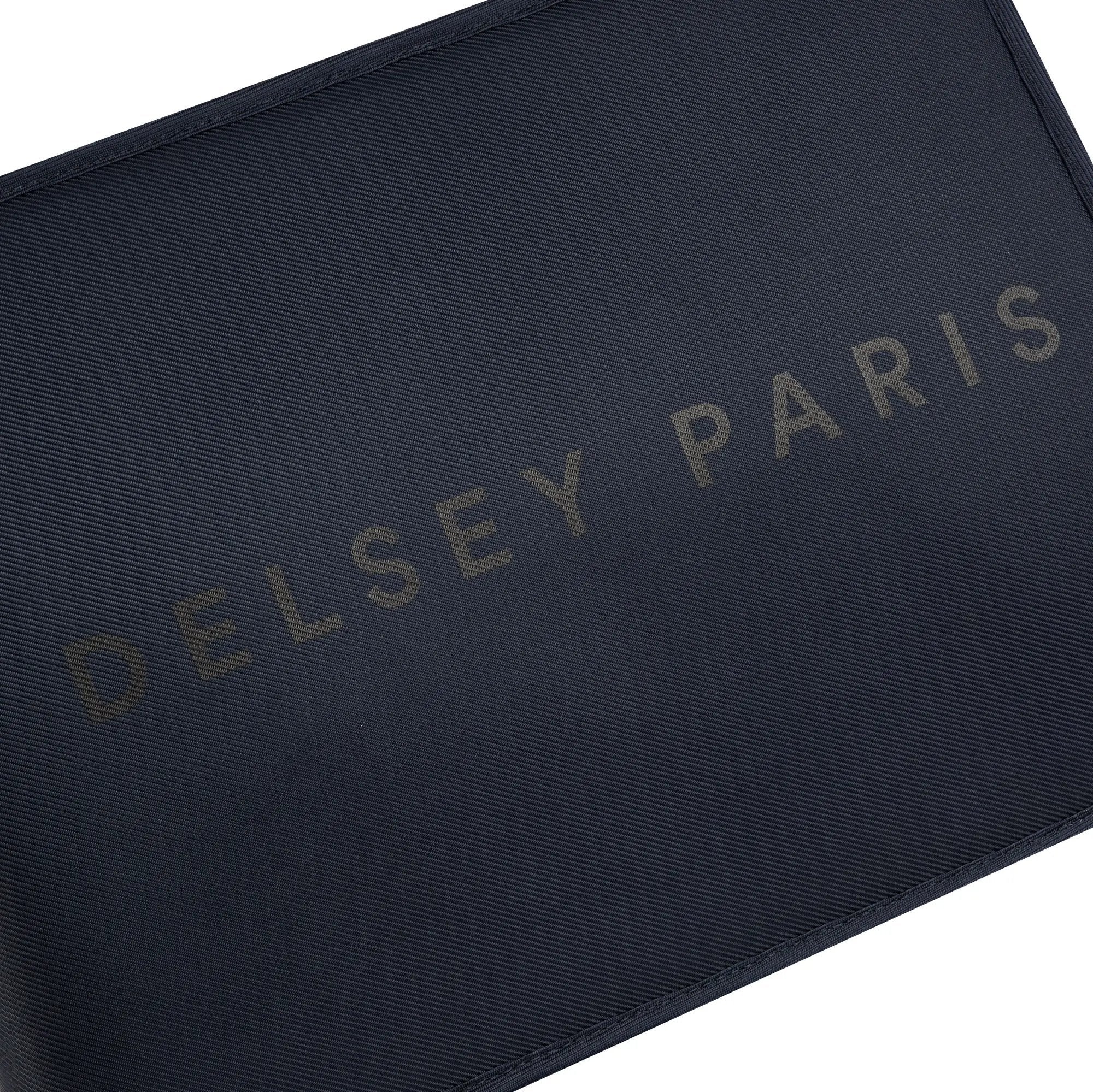 デルセー DELSEY PARIS 【 DELSEY 公式】 ARCHE バックパック 2-CPT BACKPACK リュックサック 14インチPC対応 通勤