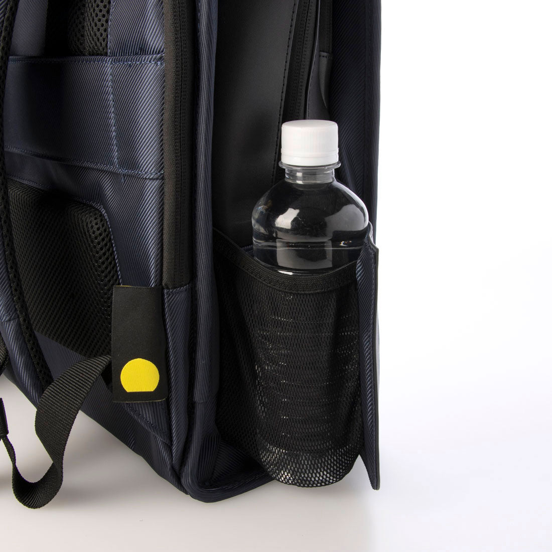 デルセー DELSEY PARIS 【 DELSEY 公式】 ARCHE バックパック 2-CPT BACKPACK リュックサック 14インチPC対応 通勤