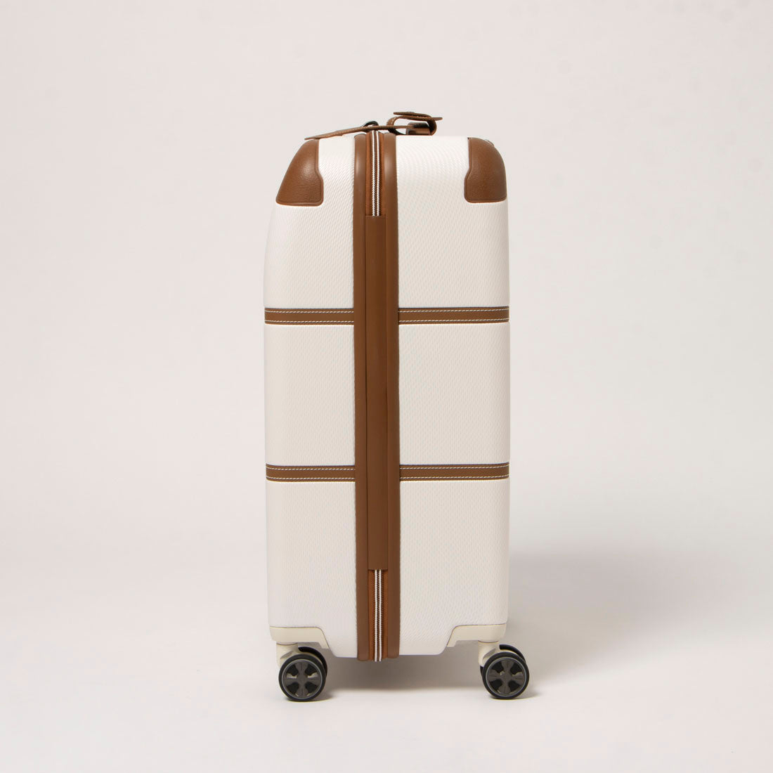 DELSEY PARIS 【 DELSEY Official】 CHATELET AIR 2.0 Suitcase 69L for 4-6 Nights M Size Carry Case