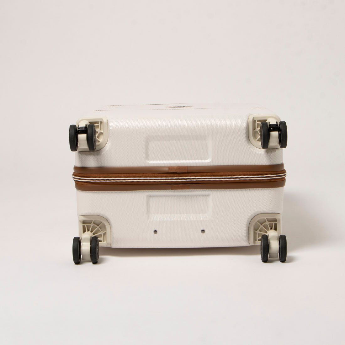 DELSEY PARIS 【 DELSEY Official】 CHATELET AIR 2.0 Suitcase 69L for 4-6 Nights M Size Carry Case