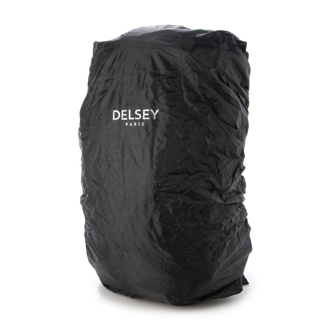 DELSEY PARIS 【 DELSEY Official】 NOMADE Backpack 40L Large Size Lightweight Laptop Protection Anti-RFID