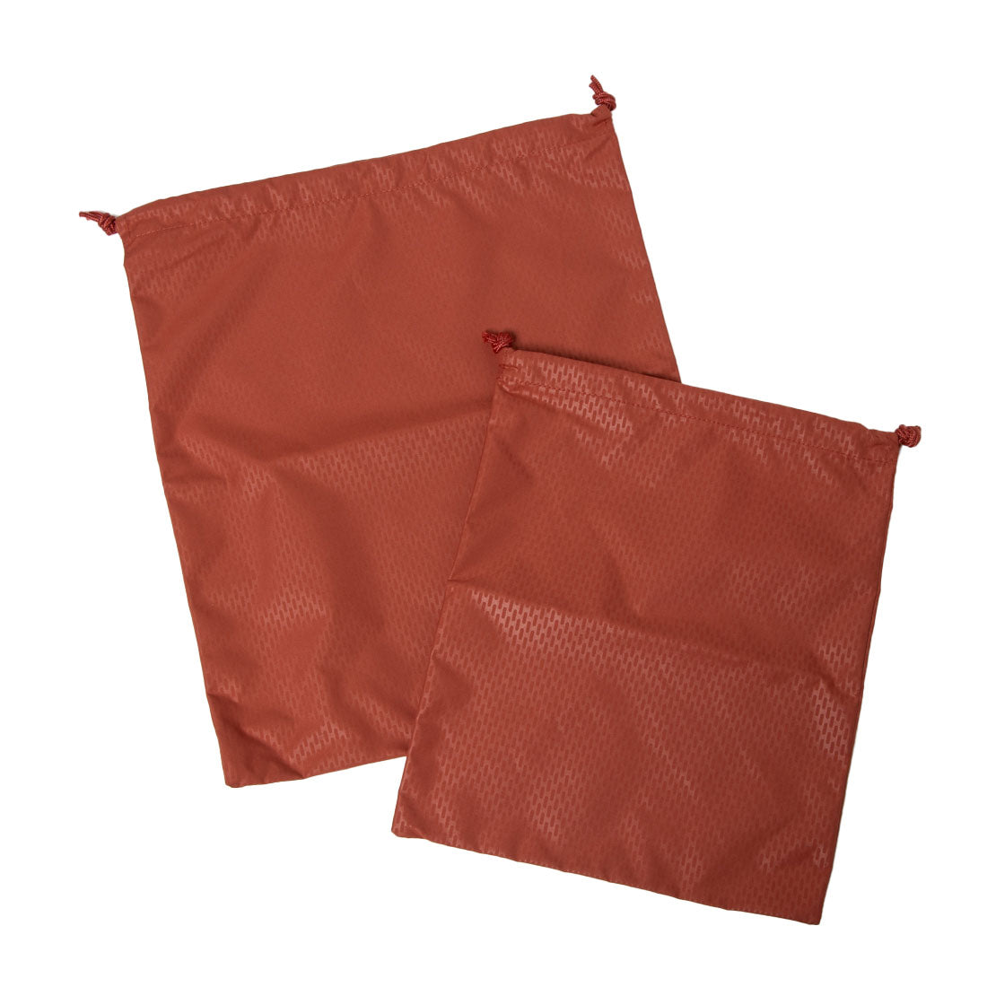 デルセー DELSEY PARIS CHATELET AIR2.0 70cm／86L スーツケース （ブラウン） ブラウン