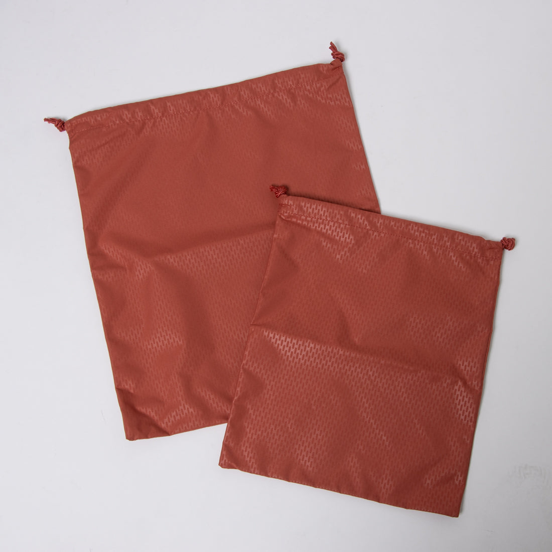 デルセー DELSEY PARIS CHATELET AIR 2.0 76cm／110L スーツケース （アンゴラ） アンゴラ