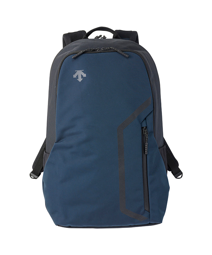 DESCENTE Aero Stream Backpack M Capacity: Approximately 20L