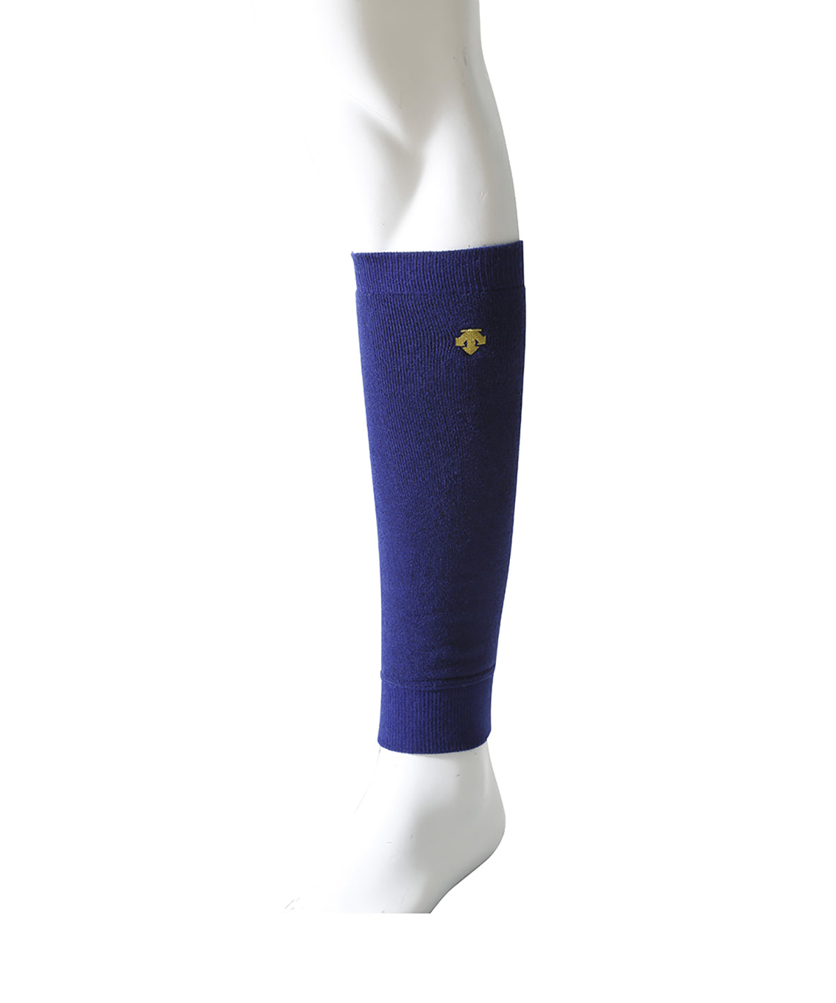 DESCENTE 【BASEBALL】 Leg Warmers