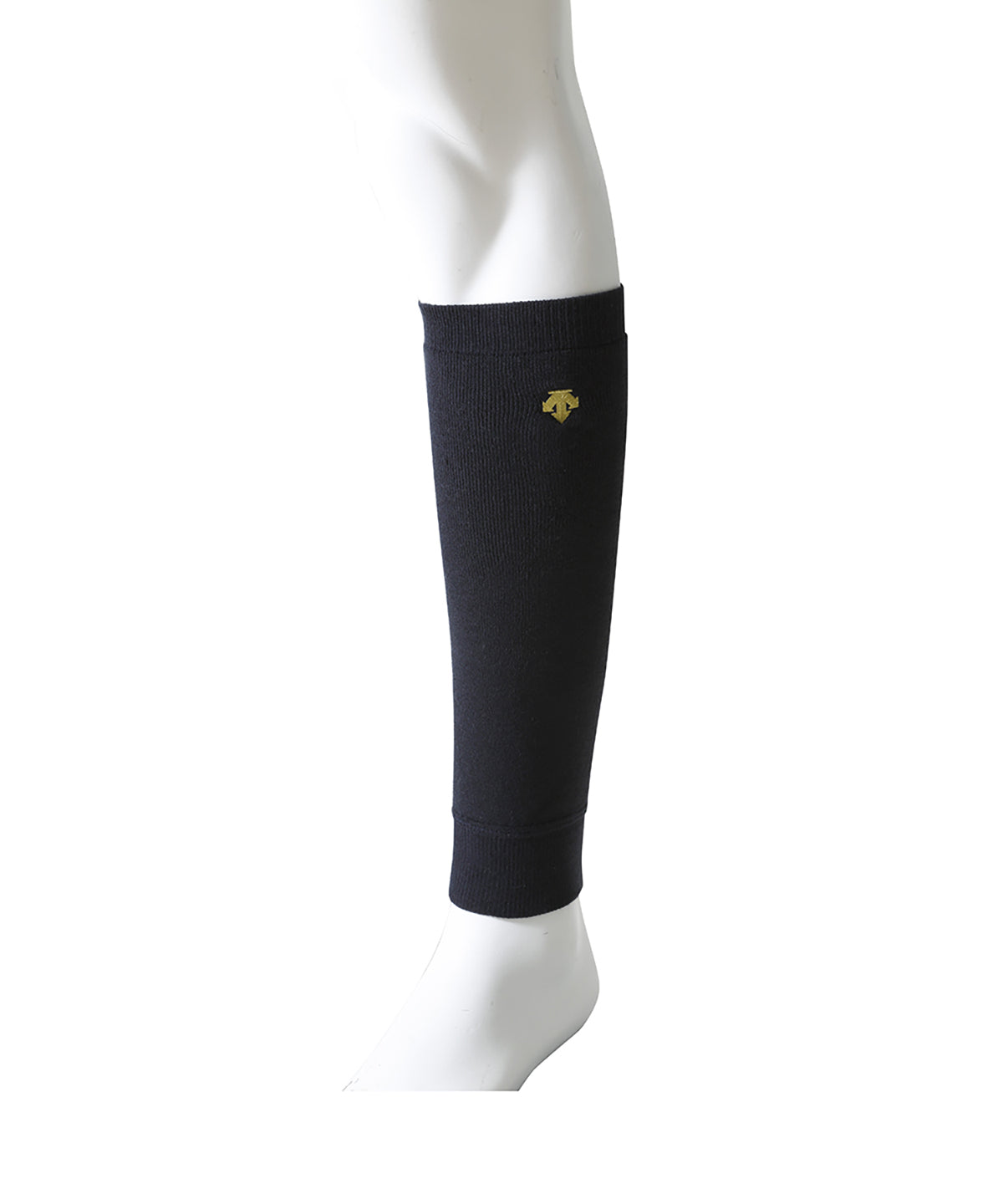 DESCENTE 【BASEBALL】 Leg Warmers