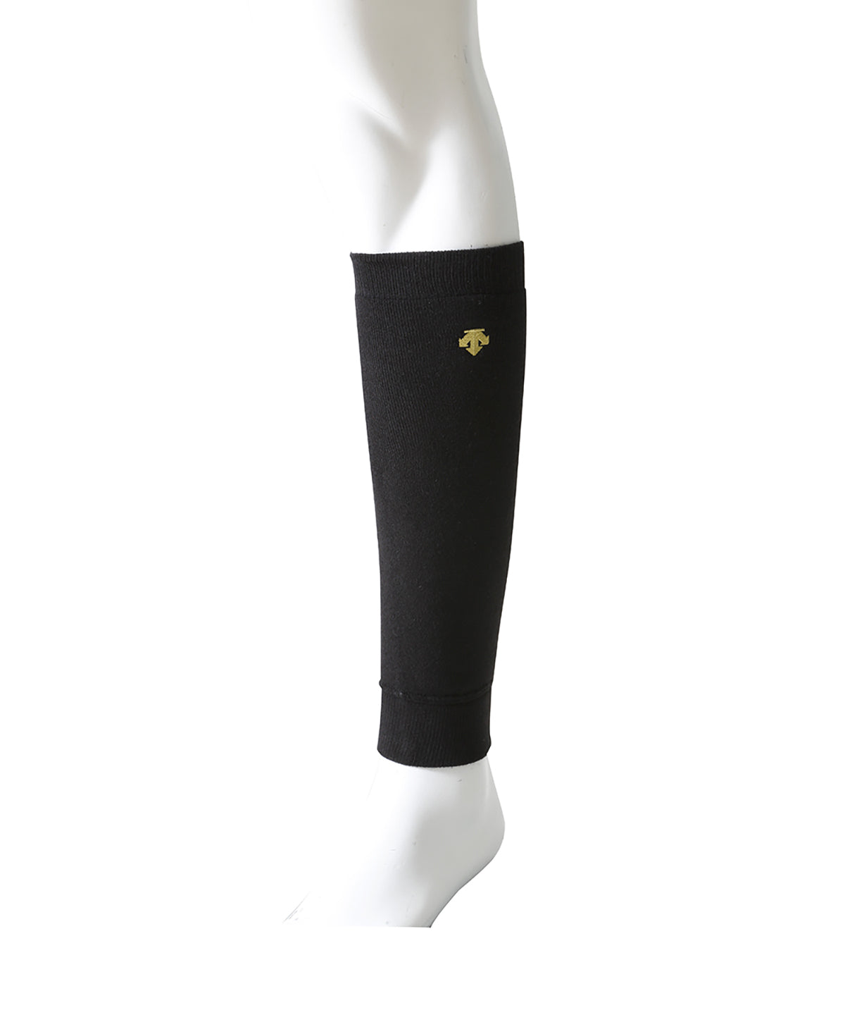 DESCENTE 【BASEBALL】 Leg Warmers