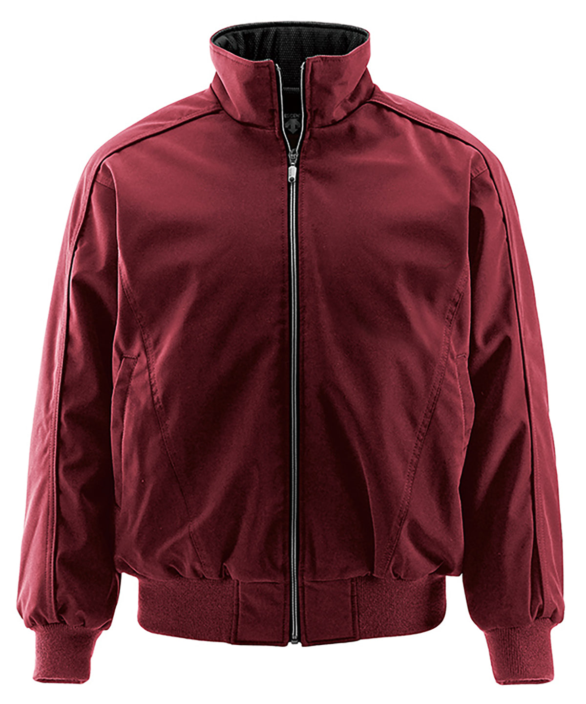 [BASEBALL][Windproof & Insulation][Water Repellent & Breathable] Ground Coat