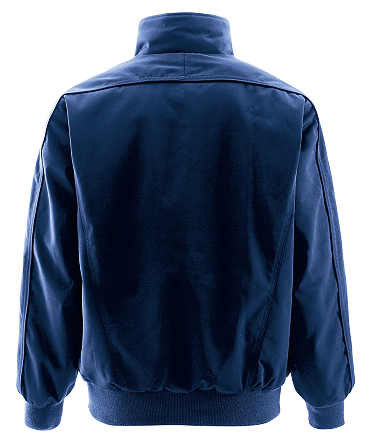 [BASEBALL][Windproof & Insulation][Water Repellent & Breathable] Ground Coat