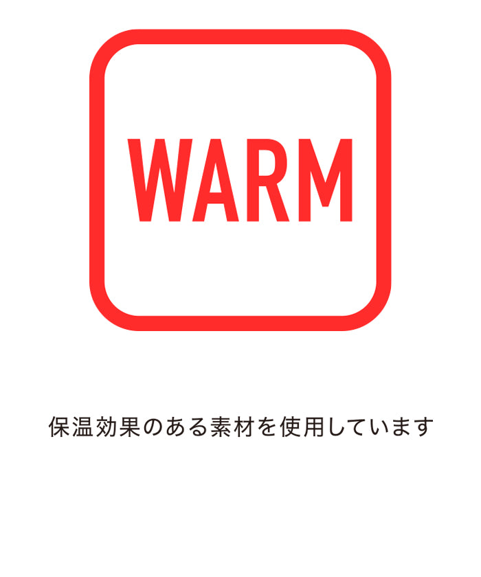 [BASEBALL][Windproof & Insulation][Water Repellent & Breathable] Ground Coat
