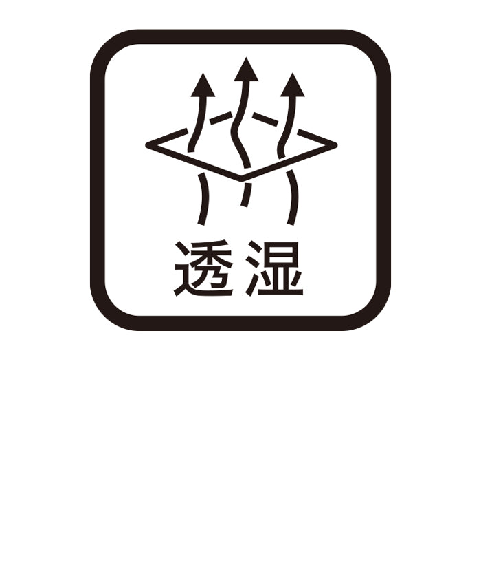 [BASEBALL][Windproof & Insulation][Water Repellent & Breathable] Ground Coat