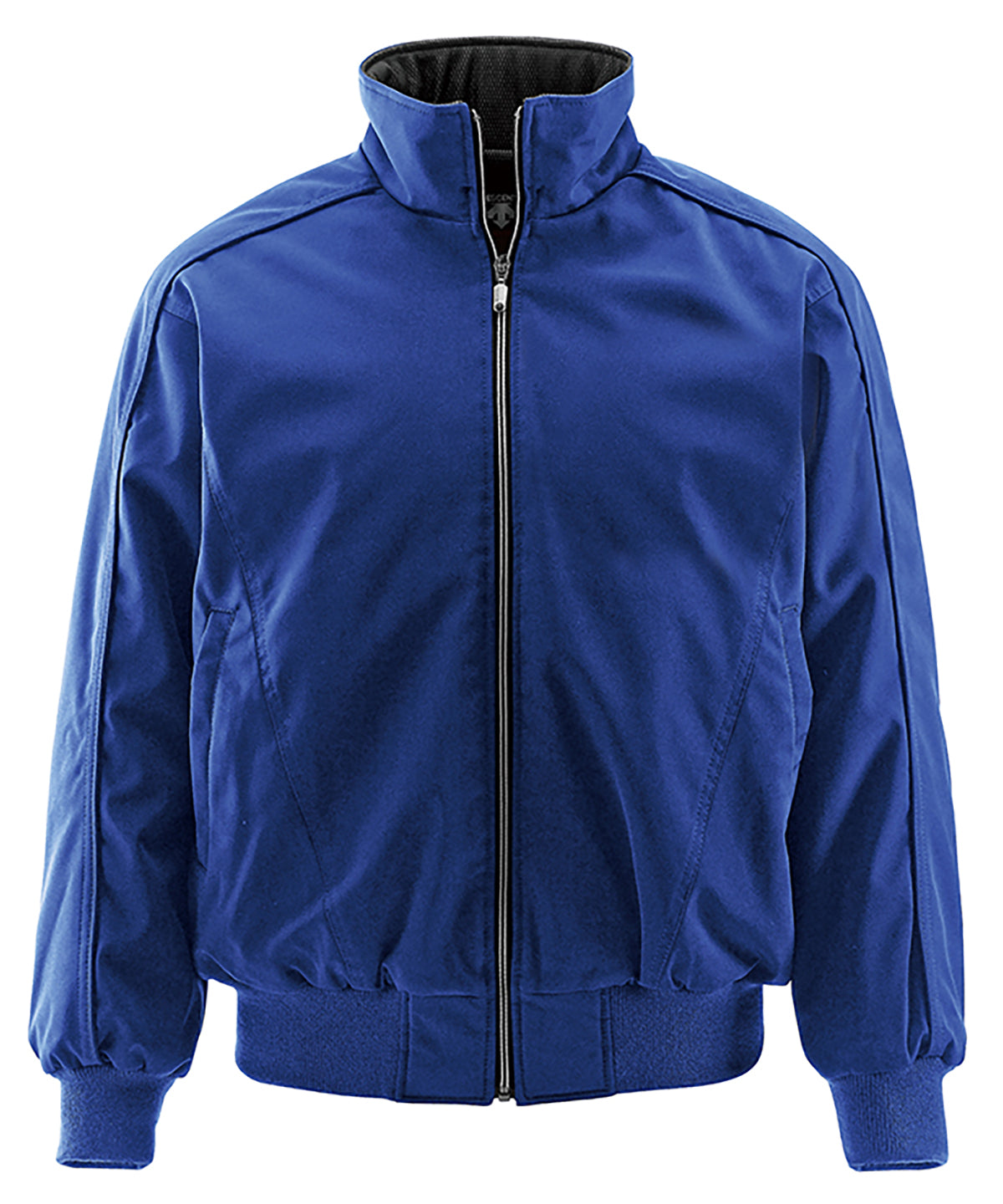 [BASEBALL][Windproof & Insulation][Water Repellent & Breathable] Ground Coat