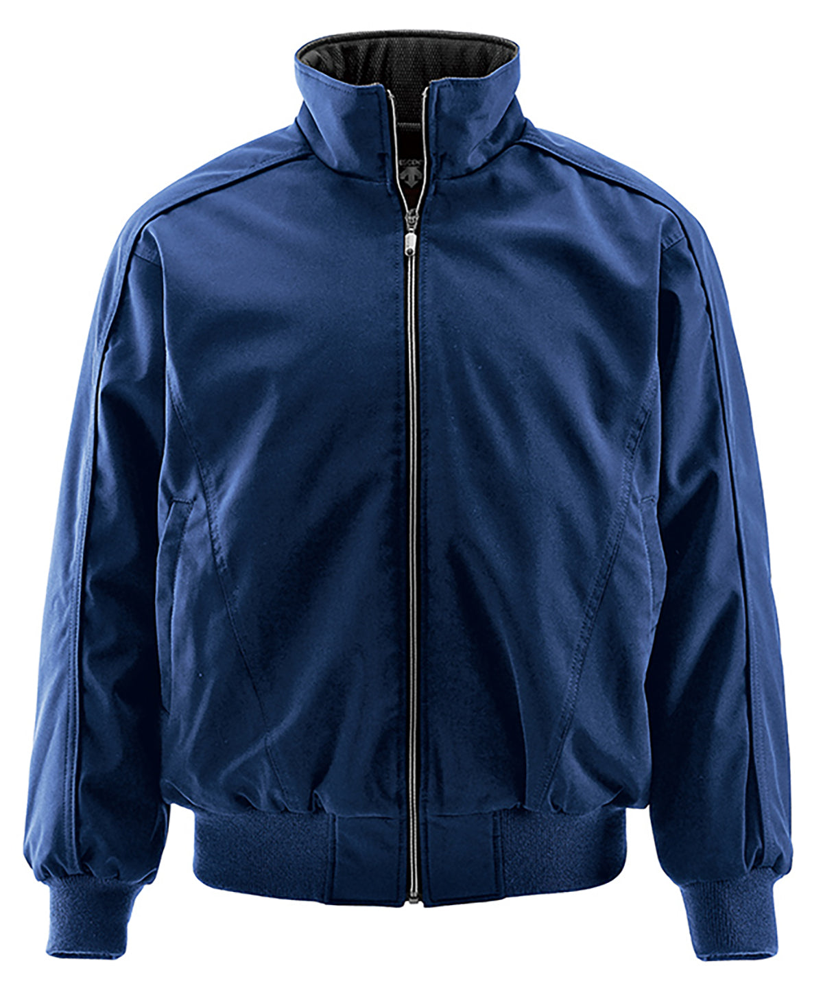 [BASEBALL][Windproof & Insulation][Water Repellent & Breathable] Ground Coat