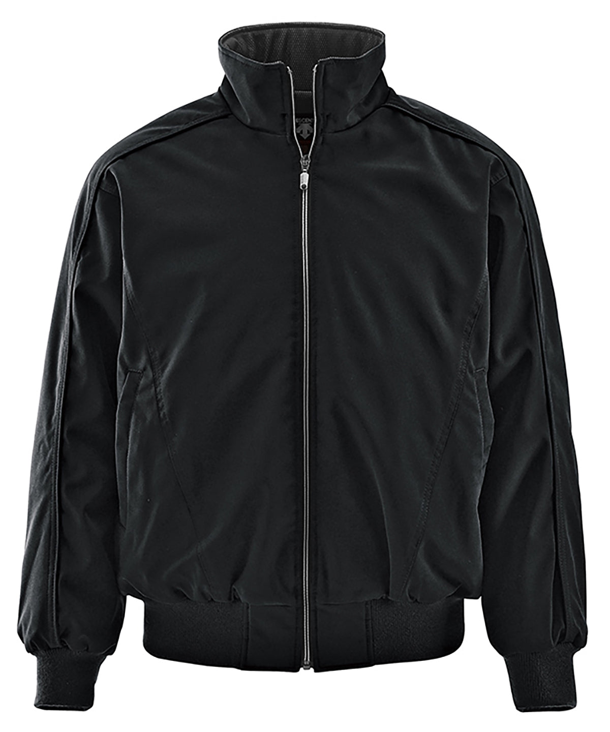 [BASEBALL][Windproof & Insulation][Water Repellent & Breathable] Ground Coat