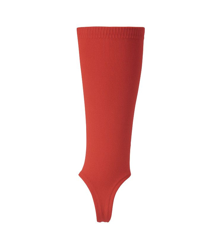 【BASEBALL】Low Cut Color Stockings